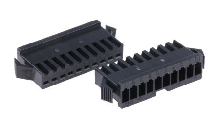 JST SMP-10V-BC 3922486