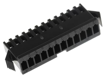 JST SMP-12V-BC 3922509