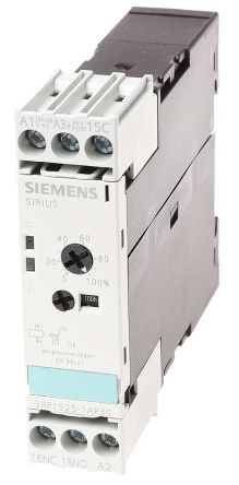 Siemens 3RP1525-1AP30 3927201