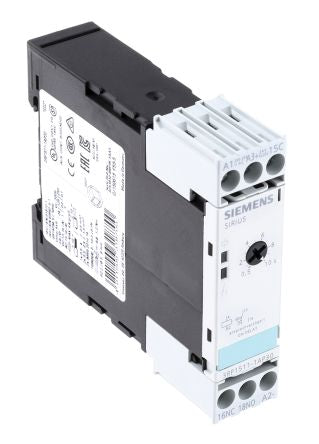 Siemens 3RP15111AP30 3927217