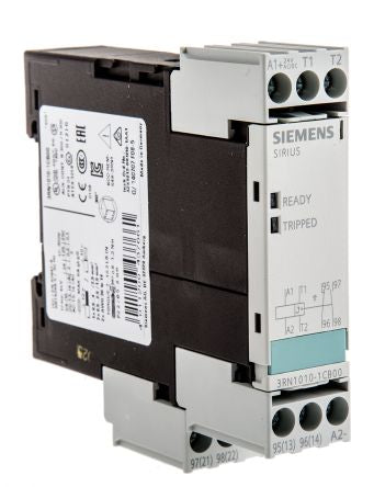 Siemens 3RN1010-1CB00 3927267