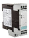 Siemens 3RN1010-1CB00 3927267