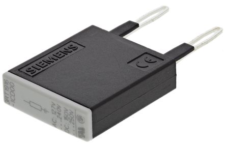 Siemens 3RT1916-1CD00 3927857