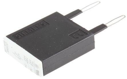 Siemens 3RT1916-1BB00 3927936