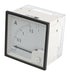 GILGEN Muller & Weigert 9601530000B 3928614