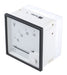 GILGEN Muller & Weigert 9600400000B 3928658