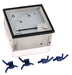 GILGEN Muller & Weigert 9600600025B 3929702