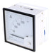 GILGEN Muller & Weigert 9651020040B 3929724
