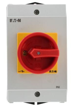 Eaton T3-1-102/I2H/SVB+K-CI-K2 3939721