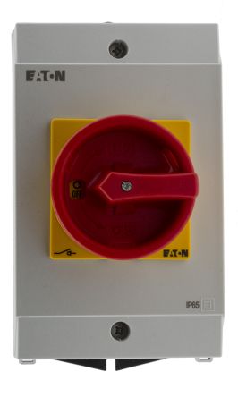 Eaton P1-32/I2H/SVB 3939759