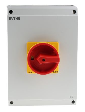 Eaton T5-4-15682/I5/SVB 3939800