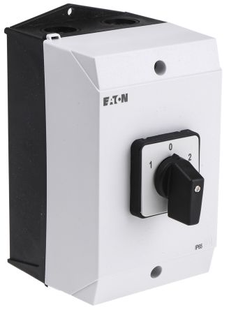 Eaton T3-4-8213/I2H+K-CI(RS3939939) 3939939