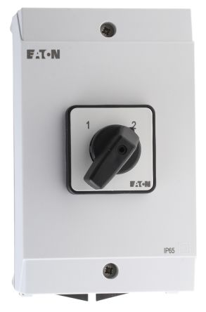 Eaton T3-3-8222/I2H+K-CI(RS3939995) 3939995