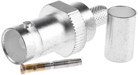 TE Connectivity 1-1478061-0 3940939