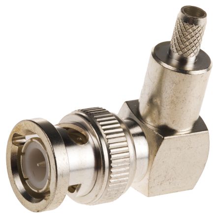 TE Connectivity 1-1478075-0 3940951