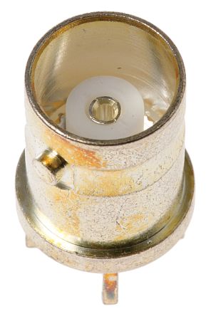 TE Connectivity 1-1478204-0 1641435