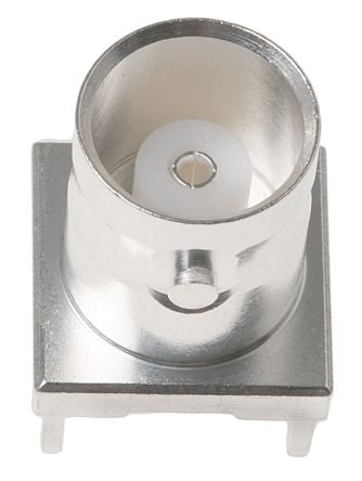 TE Connectivity 1-1337445-0 1648458