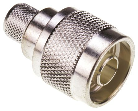 TE Connectivity 1-1337410-0 3941623