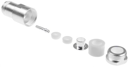 TE Connectivity 1-1337406-0 3941702