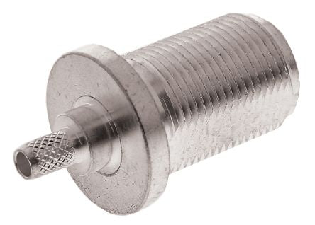 TE Connectivity 1-1337625 1641424