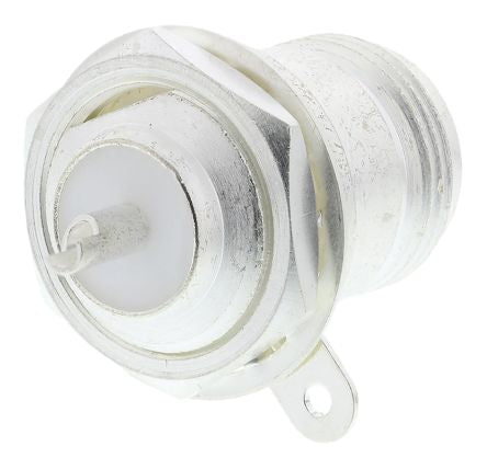 TE Connectivity 1-1337417-0 3941780