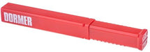 Dormer A002-12.2 3946959