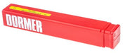 Dormer A002-12.5 3946987