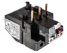 Schneider Electric LRD3363 3949245