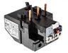 Schneider Electric LRD3359 3949267