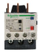 Schneider Electric LRD22 3949324