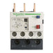 Schneider Electric LRD21 3949330