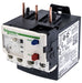 Schneider Electric LRD16 3949346