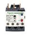 Schneider Electric LRD05 3949425