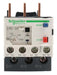 Schneider Electric LRD04 3949431
