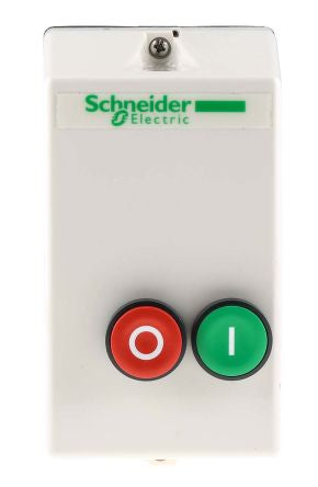 Schneider Electric LE1D09P7 3949526