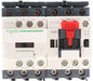 Schneider Electric LC2D12P7 3949532