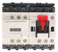 Schneider Electric LC2D09P7 3949576