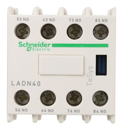 Schneider Electric LADN40 3949879