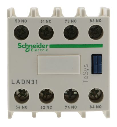 Schneider Electric LADN31 3949885