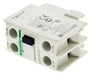 Schneider Electric LADN20 3949914