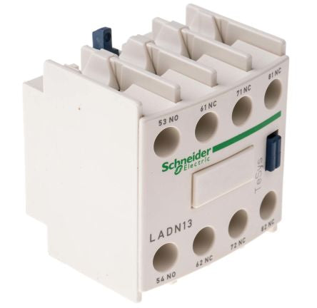 Schneider Electric LADN13 3949920