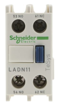 Schneider Electric LADN11 3949936