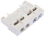 Schneider Electric GVAE11 3950144