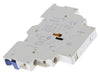 Schneider Electric GVAD1001 3950166