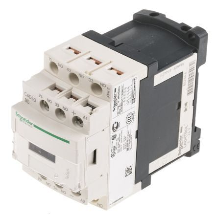 Schneider Electric CAD50BD 3950374