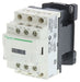 Schneider Electric CAD32P7 3950396