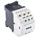 Schneider Electric CAD32BD 3950425