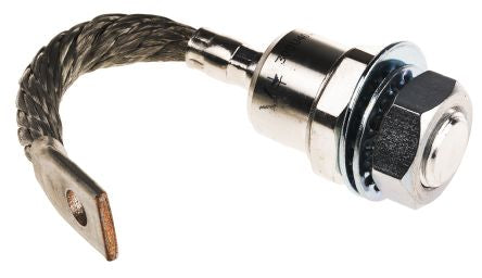 Vishay VS-300U40A 1695908