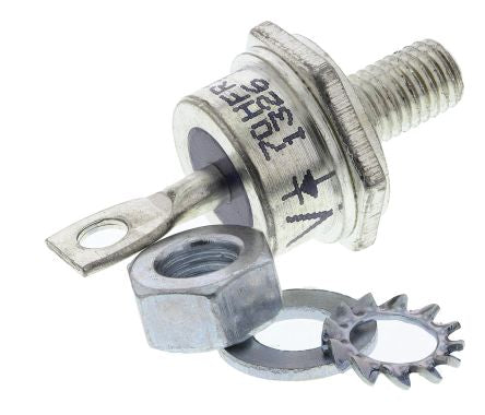 Vishay VS-70HFR100 1695931