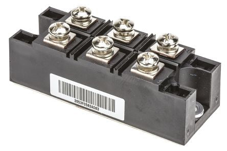 Vishay VS-70MT120KPBF 3953913